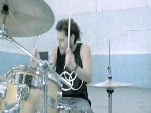 La Banda [video]