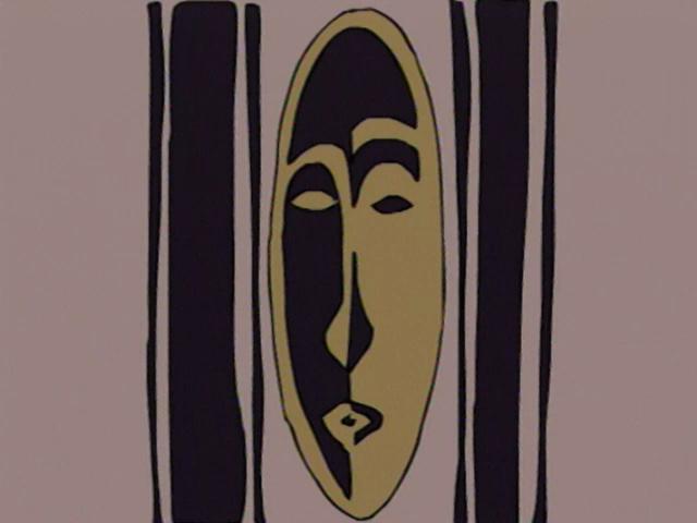 Wahabu