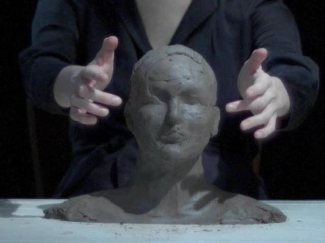 Electrochocs Ladyland (Clip)