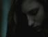 Skinny Love (Bon Iver Cover) Skinny Love (Bon Iver Cover)
