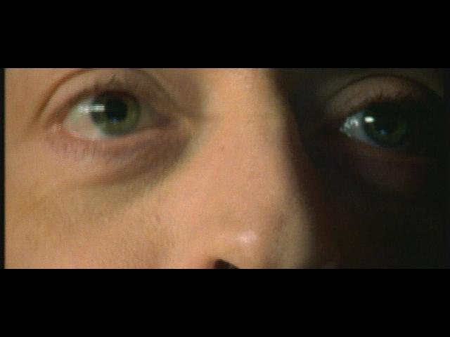 Pensiero Stupendo - feat. Patty Pravo