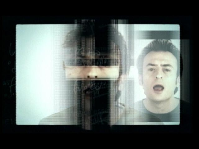 L''urlo