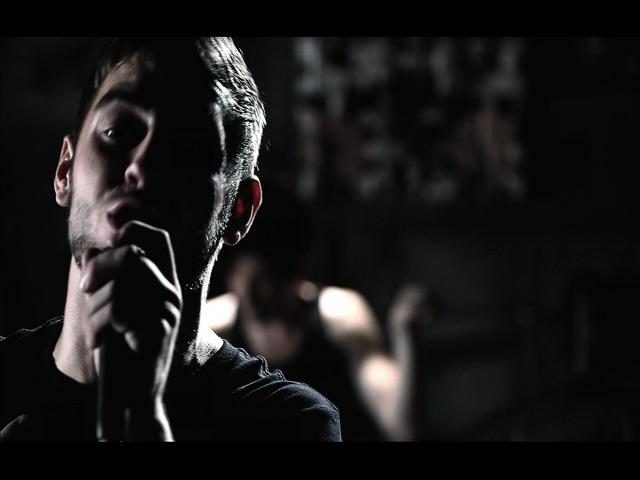 [&] Delinquents