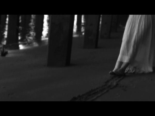 Heavy In Your Arms