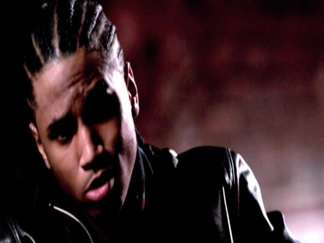 Music Video | Trey Songz : Missing You