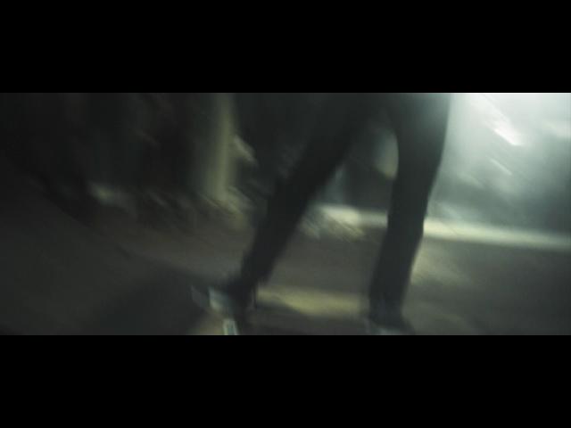 We''ll Be Alright