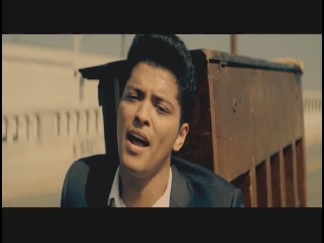 Grenade