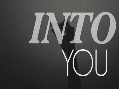 Still Into You