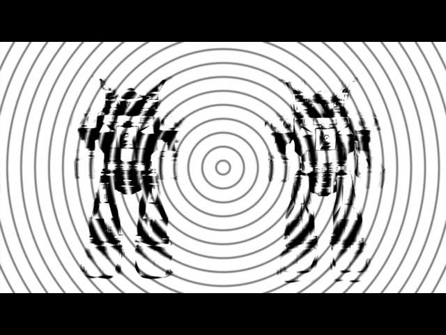 The Formula Project