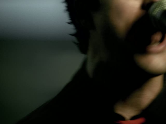American Idiot (Video)