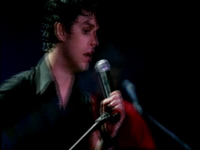 Boulevard Of Broken Dreams