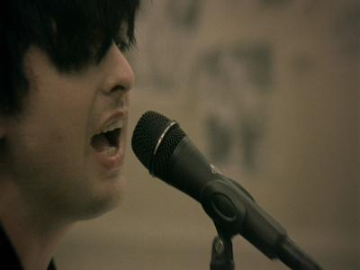 21 Guns