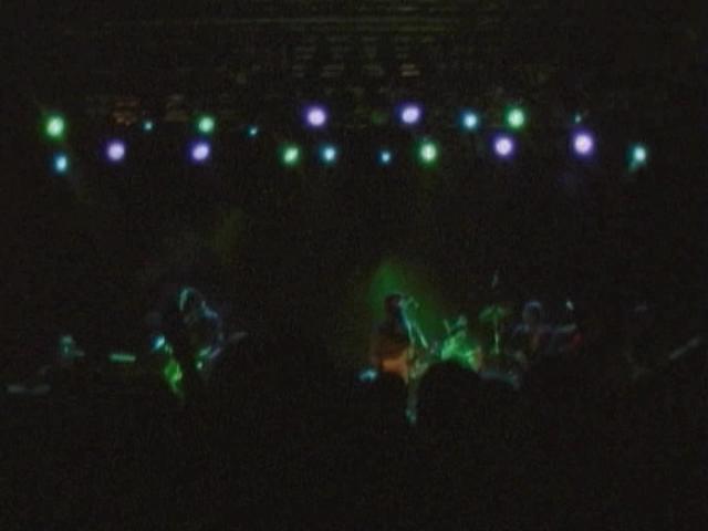 No One''s Gonna Love You (video)