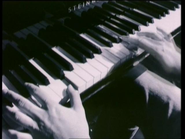 I Call Your Name [Video]