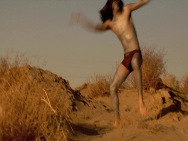 Charlie (Video)