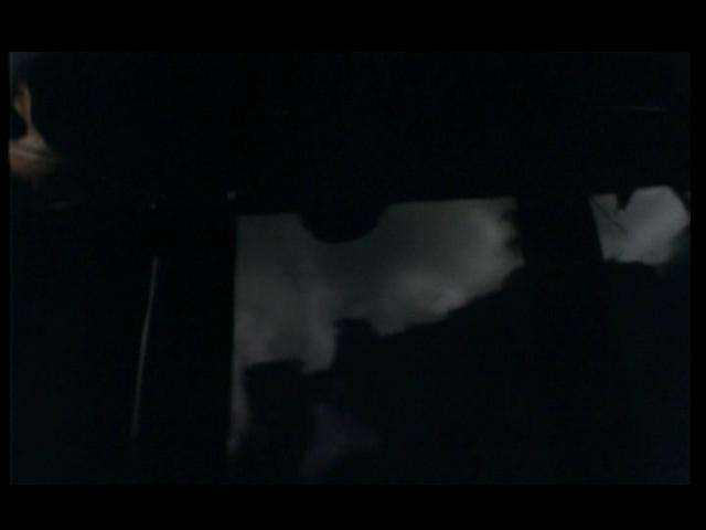 Crying In The Rain