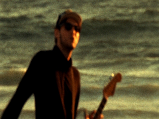 The Adventures Of Rain Dance Maggie Red Hot Chili Peppers Music