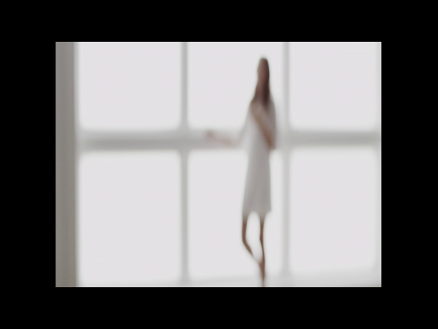 HE NAME VIDEO he name video: