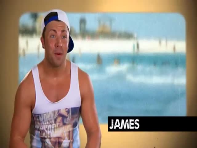 Geordie Shore | 301 | Part 1 | Geordie Shore Season 3 | Episode 1 from ...