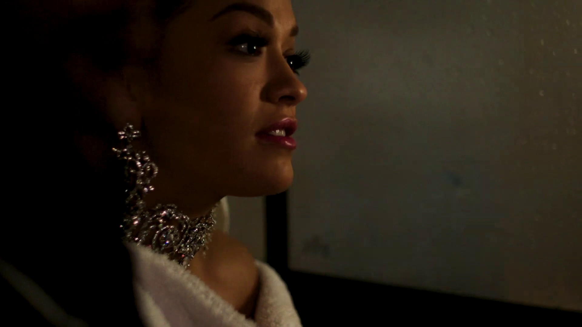 eminem ft. skylar grey walk on water