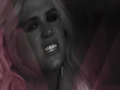 Die Young